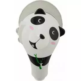 Душевая лейка для животных SONAKI