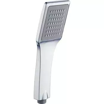 Душевая лейка GRIALE