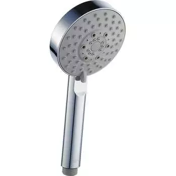 Душевая лейка GRIALE