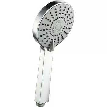 Душевая лейка GRIALE