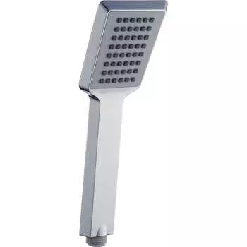 Душевая лейка GRIALE ZM66