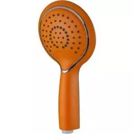 Душевая лейка KAISER