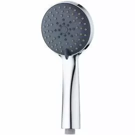 Душевая лейка LATUNO L80006B