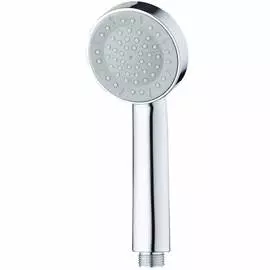 Душевая лейка LATUNO