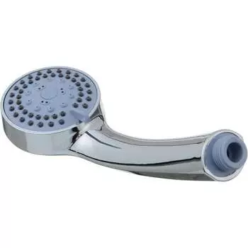 Душевая лейка MELODIA