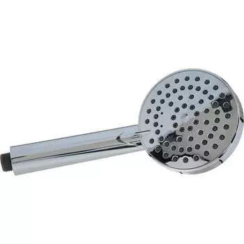 Душевая лейка Melodia della vita 20416 34686