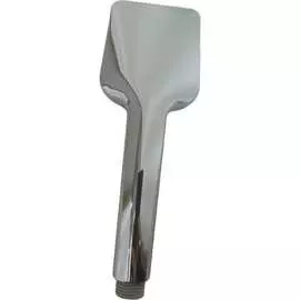 Душевая лейка MYNAH MP38