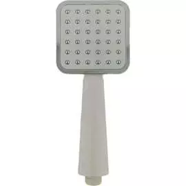 Душевая лейка MYNAH MP40