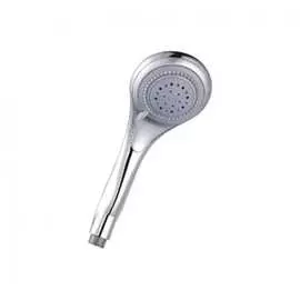 Душевая лейка OUTE