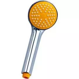 Душевая лейка OUTE