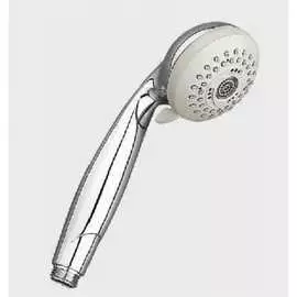 Душевая лейка OUTE