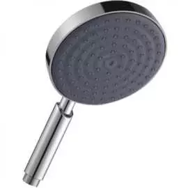 Душевая лейка OUTE TH33
