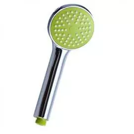 Душевая лейка OUTE TH02-7