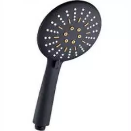 Душевая лейка OUTE