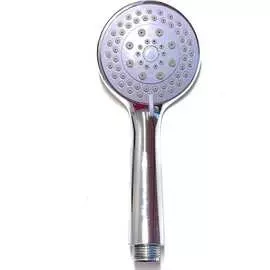 Душевая лейка Rainsberg