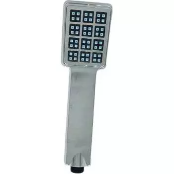 Душевая лейка Rainsberg RH12