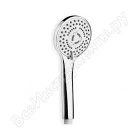 Душевая лейка Ramon Soler