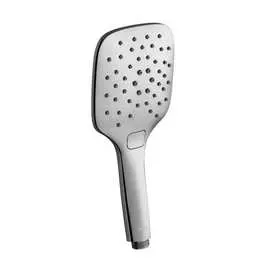 Душевая лейка Ravak Air X07P349