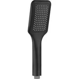 Душевая лейка RavSlezak