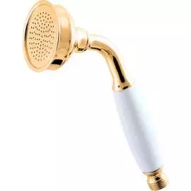 Душевая лейка RavSlezak