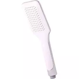 Душевая лейка RavSlezak PS0046CB