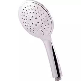 Душевая лейка RavSlezak