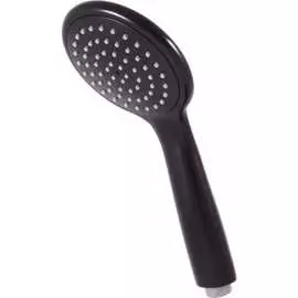 Душевая лейка RavSlezak PS0045CMAT