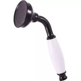 Душевая лейка RavSlezak