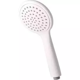 Душевая лейка RavSlezak