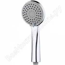 Душевая лейка LATUNO