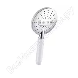 Лейка душевая SmartSant