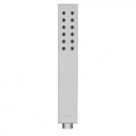 Душевая лейка Swedbe Calypso 5039