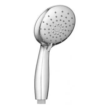 Душевая лейка Swedbe