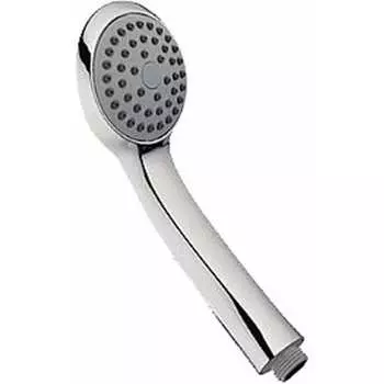 Душевая лейка WISENT W08