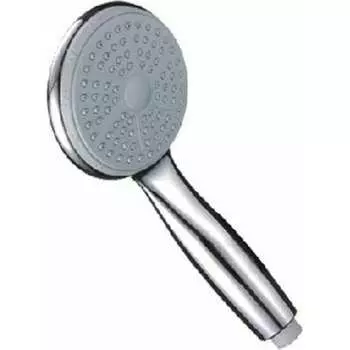 Душевая лейка WISENT