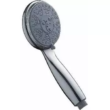 Душевая лейка WISENT