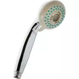 Душевая лейка Zein Z0304 5482407