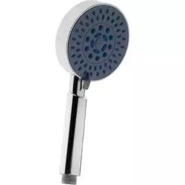 Душевая лейка Zein