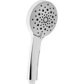 Душевая лейка Zein