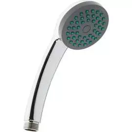 Душевая лейка Zein