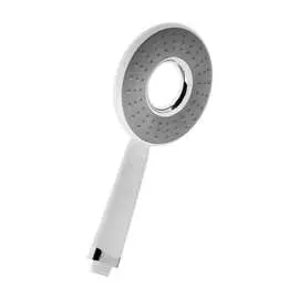 Душевая лейка Zein Z410 5482413