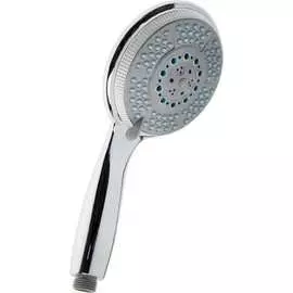 Душевая лейка Zein Z0505 5482402