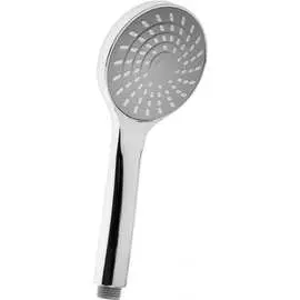 Душевая лейка Zein