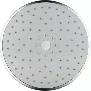 Душевая насадка для тропического душа OSGARD AMANT 09113 940000001187