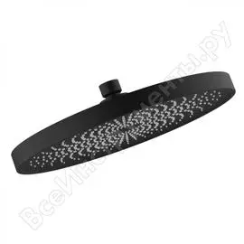 Верхняя круглая душ IDDIS SpaHome SPA26BPi64