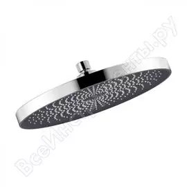 Верхняя круглая насадка IDDIS SpaHome SPA26CPi64