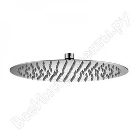 Верхняя душевая насадка IDDIS