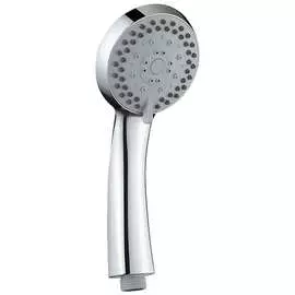 Душевая насадка OSGARD AMANT 09003 940000001034