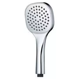 Душевая насадка OSGARD AMANT 09007 940000001063