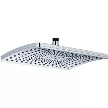 Душевая насадка OSGARD AMANT 09112 940000001185